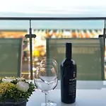 Apartment Summerland