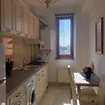 Apartment Summerland Mamaia