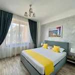 Summerland * Mamaia