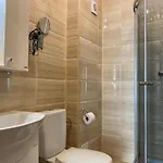 Summerland Apartment Mamaia