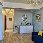 Summerland Mamaia