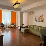 Summerland Apartment Mamaia
