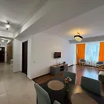 Apartment Summerland Mamaia