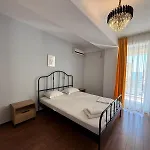 Apartment Summerland *