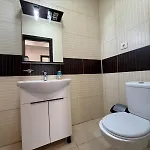 Apartment Summerland Mamaia