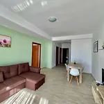 Summerland Apartment Mamaia