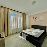 Summerland * Mamaia