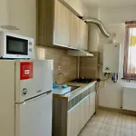 Summerland Apartment