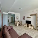 Summerland Appartamento