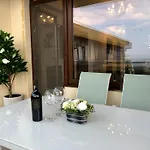 Apartment Summerland Mamaia