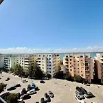 Summerland * Mamaia