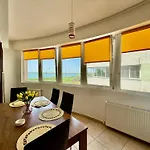 Summerland Apartment Mamaia