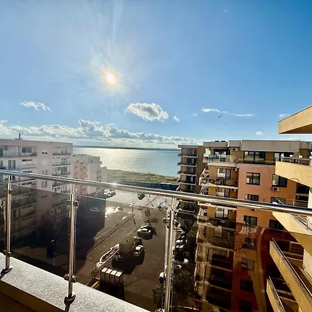 Summerland