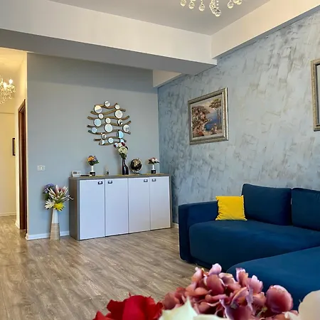 Summerland *